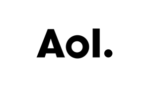 aol