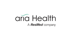 aria-health