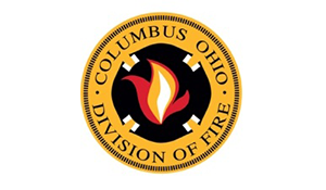 columbus-fire