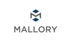 custom_mallory