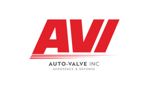 customer_auto-valve-inc