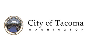 customer_city-of-tacoma