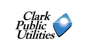 customer_clark-public-utilities