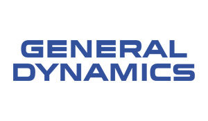 customer_general-dynamics