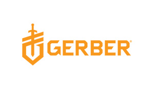 customer_gerber