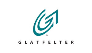 customer_glatfelter