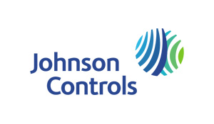 customer_johnson-controls