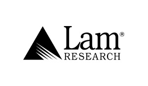 customer_lam-research