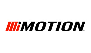 customer_motion-industries