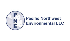 customer_pnw-environmental