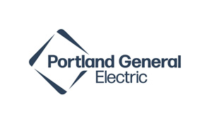 customer_portland-general-electric