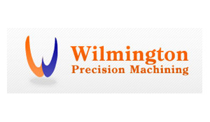 customer_wilmington-precision
