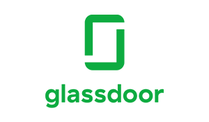 glass-door-logo