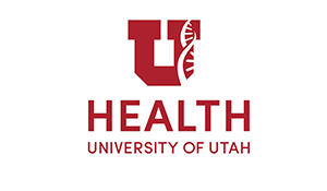 uhealth