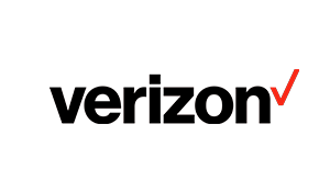 verizon