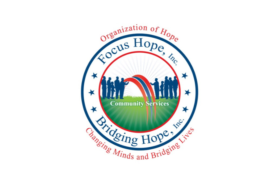 Organization of Hope