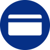 Icon-vShop