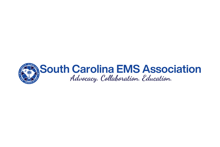 South Carolina EMS Association
