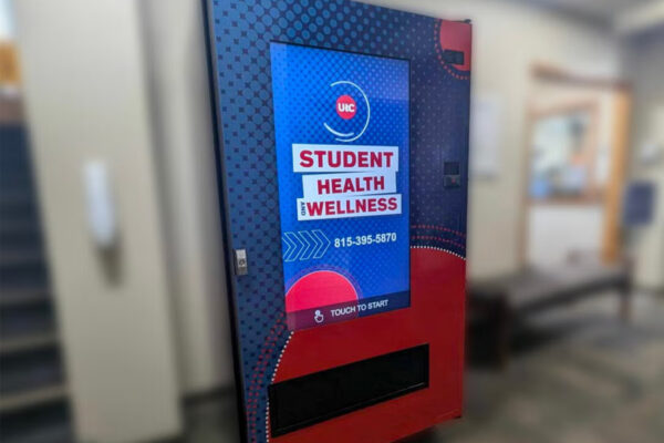 self-care-vending-machine-uic