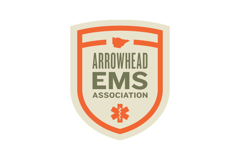 Arrowhead EMS Conference & Expo