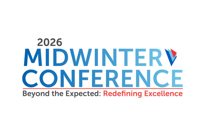 TASA Mid-Winter Conference