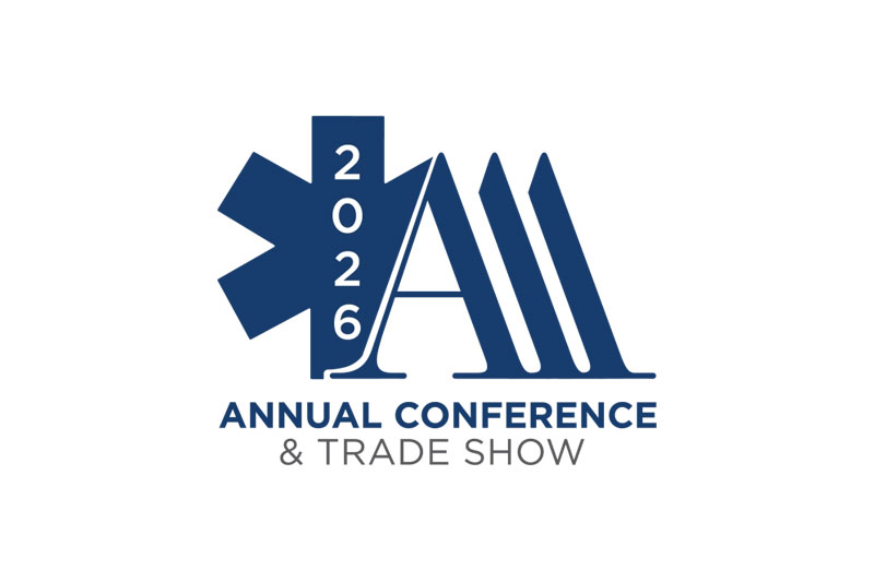 American Ambulance Association