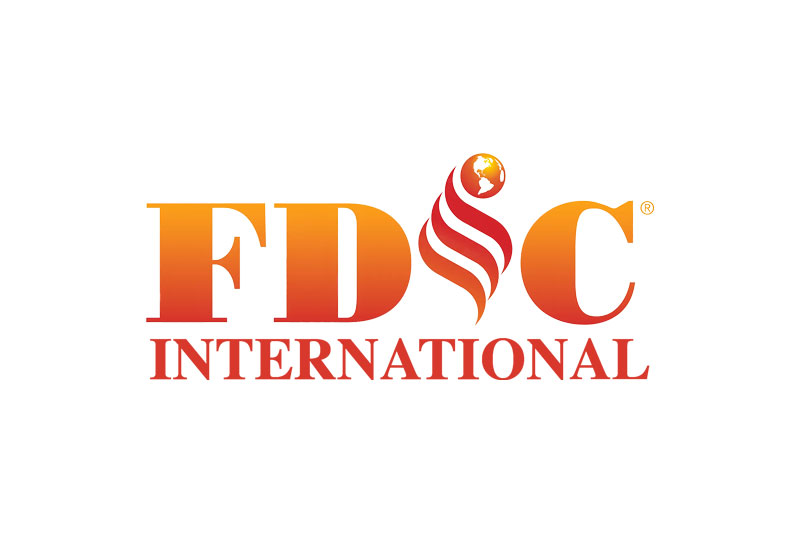 FDIC International