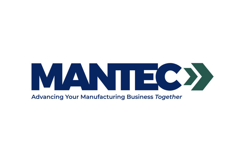 MANTEC