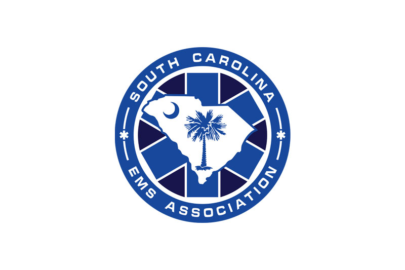 South Carolina EMS Association