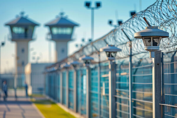 secure-storage-for-correctional-facilities